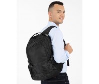 Drabužiai reklamai (Lausanne Outdoor Laptop Backpack), Shugon SH5844