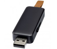 „Gleam 4GB USB laikmena
