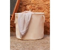 Drabužiai reklamai (Heavy Canvas Storage Trug), Westford Mill W580