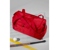 Drabužiai reklamai (Multi-Sport Holdall), Quadra QS470