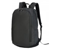 Drabužiai reklamai (Hamburg Laptop Backpack), Shugon SH5833