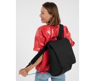 Drabužiai reklamai (Amber Chic Laptop Backpack), Shugon SH7760