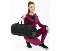 Drabužiai reklamai (Olympia Sports Bag), Shugon SH2682