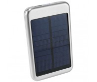 Bask firmos 4000 mAh saulės energijos maitinimo blokas