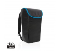 Verslo dovanos: (en:Explorer outdoor cooler backpack)