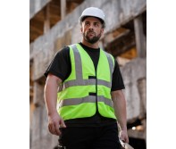 Drabužiai reklamai (Functional Vest 