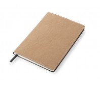 Reklaminė atributika: Notebook ELIN A5