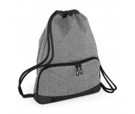 Sportinė kuprinė, Bagbase BG542