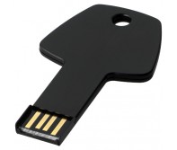 Rakto formos 4GB USB atmintinė