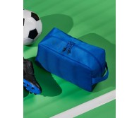 Drabužiai reklamai (Multi-Sport Shoe Bag), Quadra QS476