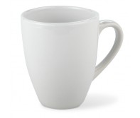 Keramikinis puodelis 160 ml 