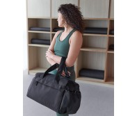 Drabužiai reklamai (Studio Holdall), Quadra QS300