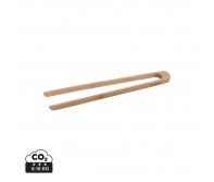 Verslo dovanos: (en:Ukiyo bamboo serving tongs)