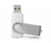 USB atmintukas TWISTER 8 GB
