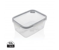Verslo dovanos: (en:Tritan™ Renew Reusable lunchbox 1,5L Made In EU)