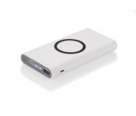 Maitinimo bankas DVIGUBAS 8000 mAh