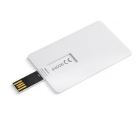USB atmintukas KARTA 32 GB
