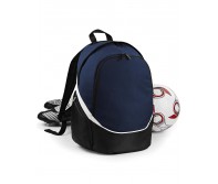 Sportinė kuprinė, Quadra QS255