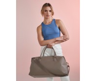 Drabužiai reklamai (Boutique Weekender), Bagbase BG760