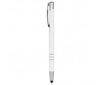 Rutulinis rašiklis, lietimo rašiklis, plonesnė V1601 versija
