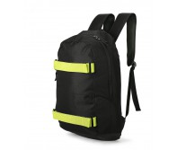 Reklaminė atributika: Backpack BOARD