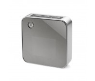 Maitinimo bankas Lumini 6600 mAh