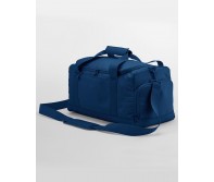 Drabužiai reklamai (Small Training Holdall), Bagbase BG560