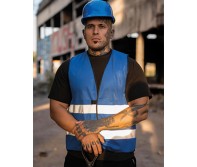 Drabužiai reklamai (Functional Vest 