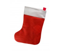 Kalėdinė kojinė