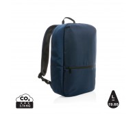 Verslo dovanos: (en:Impact AWARE™ 1200D Minimalist 15.6 inch laptop backpack)