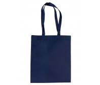 Drabužiai reklamai (Surat Vital Recycled Bag), Shugon SH1457