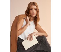 Drabužiai reklamai (Boutique Travel Jewellery Case), Bagbase BG757