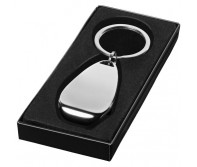 Reklaminė atributika: Don bottle opener keychain