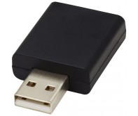 USB duomenų blokatorius ,,Incognito