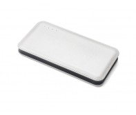 Maitinimo bankas DIDŽIOJI 12 000 mAh