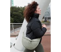 Drabužiai reklamai (Studio Cross Body Bag), Quadra QS309