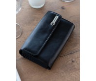 Drabužiai reklamai (Waiter's Wallet with Press Stud), Karlowsky KZB 40