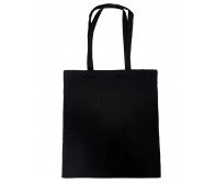 Drabužiai reklamai (Puna rPET Tote Bag), Shugon SH1462