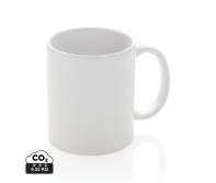 Verslo dovanos: (en:Ceramic sublimation photo mug)
