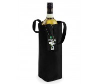 Dovanų maišelis, Westford Mill W620