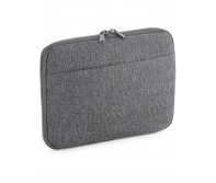 Technikos įrenginių dėklas, Bagbase BG65