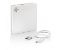 Maitinimo bankas MAIS 5200 mAh