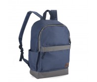 Reklaminė atributika: Backpack ENVI