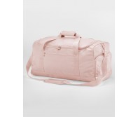 Drabužiai reklamai (Large Training Holdall), Bagbase BG562