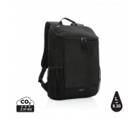 Verslo dovanos: (en:Swiss Peak AWARE™ 1200D deluxe cooler backpack)