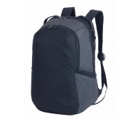 Drabužiai reklamai (Kyiv Fine Backpack), Shugon SH7722