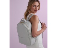 Drabužiai reklamai (Boutique Backpack), Bagbase BG768