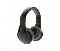 Verslo dovanos: (en:Motorola MOTO XT500 wireless over ear headphone)