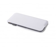 Maitinimo bankas FINO 4000 mAh