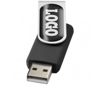 4GB domeno USB atmintinė